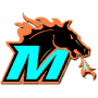 Miami Fury
