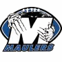 Memphis Maulers
