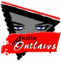 Austin Outlaws (NWFA)