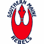 Southern Maine Rebels (IWFL)
