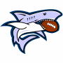 New York Sharks