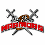 Bay State Warriors
