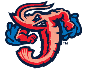 Jacksonville Jumbo Shrimp