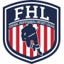 Northern Federals (FPHL)