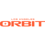 Los Angeles Orbit