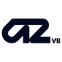 LOVB Atlanta