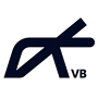 LOVB Austin