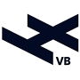 LOVB Houston