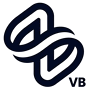 LOVB Salt Lake