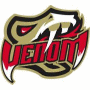 Amarillo Venom