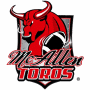 McAllen Toros (LSFL)