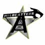 West Texas Wildcatters (LSFL)