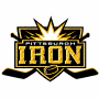 Pittsburgh Iron (MAHL)