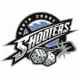 South Shore Shooters
