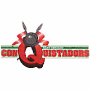 East Chicago Conquistadors (Mid-America)