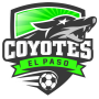 El Paso Coyotes