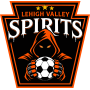 Lehigh Valley Spirits