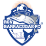 Rio Grande Valley Barracudas FC