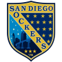San Diego Sockers