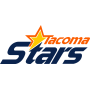 Tacoma Stars