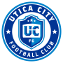 Utica City FC