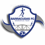 Brownsville Barracudas - Indoor Soccer on OurSports Central