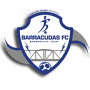  Brownsville Barracudas