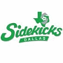 Dallas Sidekicks