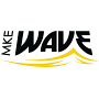 Milwaukee Wave