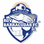 Rio Grande Valley Barracudas FC
