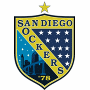 San Diego Sockers