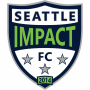 Seattle Impact (MASL)