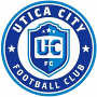 Utica City FC