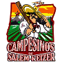 Campesinos de Salem-Keizer