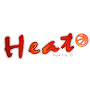 Rapid City Heat