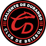 Caliente de Durango