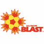 Baltimore Blast (MISL 1)