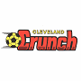 Cleveland Crunch (NPSL)