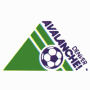 Denver Avalanche (MISL 1)