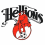 Hartford Hellions