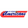 Las Vegas Americans (MISL 1)