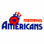 Memphis Americans (MISL 1)