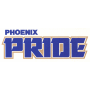 Phoenix Pride