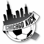 Chicago Kick