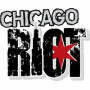  Chicago Riot