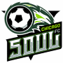 Chicago Soul FC