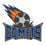  Kansas City Comets