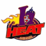 Harrisburg Heat (MISL 2)