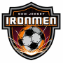  New Jersey Ironmen