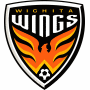  Wichita Wings